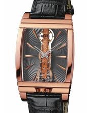 Corum Golden Bridge 113.770.55/0001 GK01